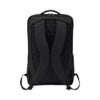 ノースフェイス リュック シャトルデイパック ビジネスリュック メンズ レディース 通勤 PC収納 28L THE NORTH FACE NM62615