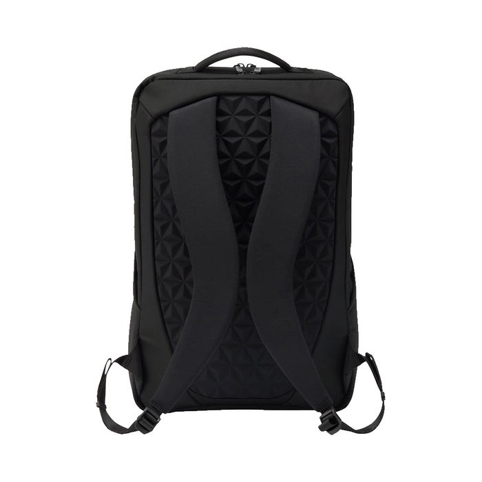 ノースフェイス リュック シャトルデイパック ビジネスリュック メンズ レディース 通勤 PC収納 28L THE NORTH FACE NM62615