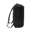 ノースフェイス リュック シャトルデイパック ビジネスリュック メンズ レディース 通勤 PC収納 28L THE NORTH FACE NM62615