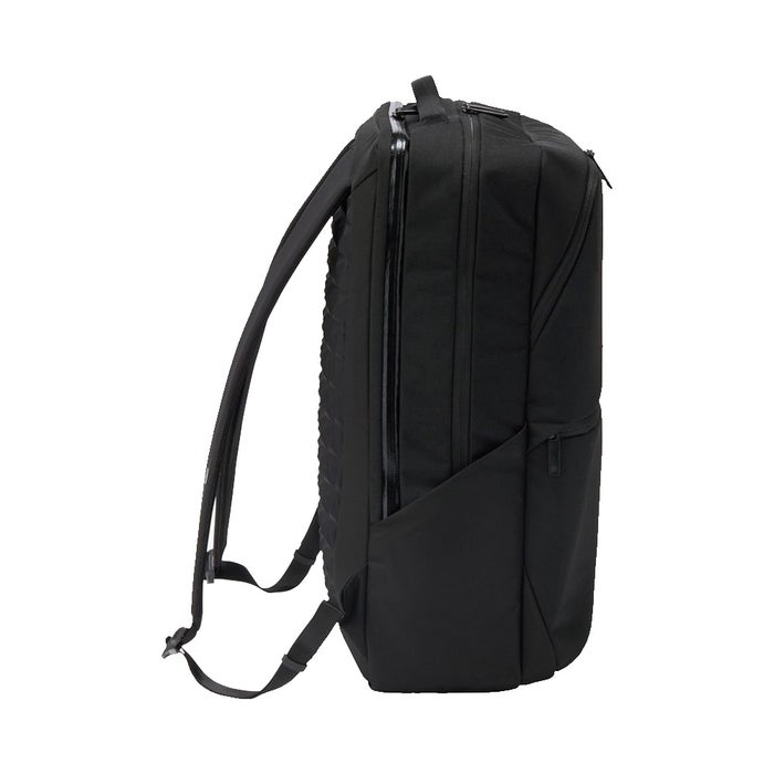ノースフェイス リュック シャトルデイパック ビジネスリュック メンズ レディース 通勤 PC収納 28L THE NORTH FACE NM62615