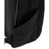 ノースフェイス リュック シャトルデイパック ビジネスリュック メンズ レディース 通勤 PC収納 28L THE NORTH FACE NM62615
