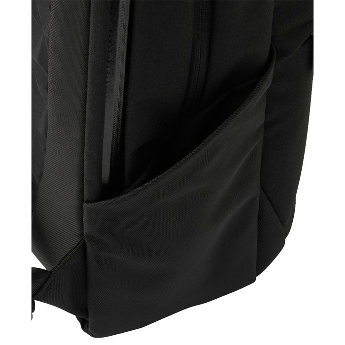 ノースフェイス リュック シャトルデイパック ビジネスリュック メンズ レディース 通勤 PC収納 28L THE NORTH FACE NM62615