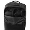 ノースフェイス リュック シャトルデイパック ビジネスリュック メンズ レディース 通勤 PC収納 28L THE NORTH FACE NM62615