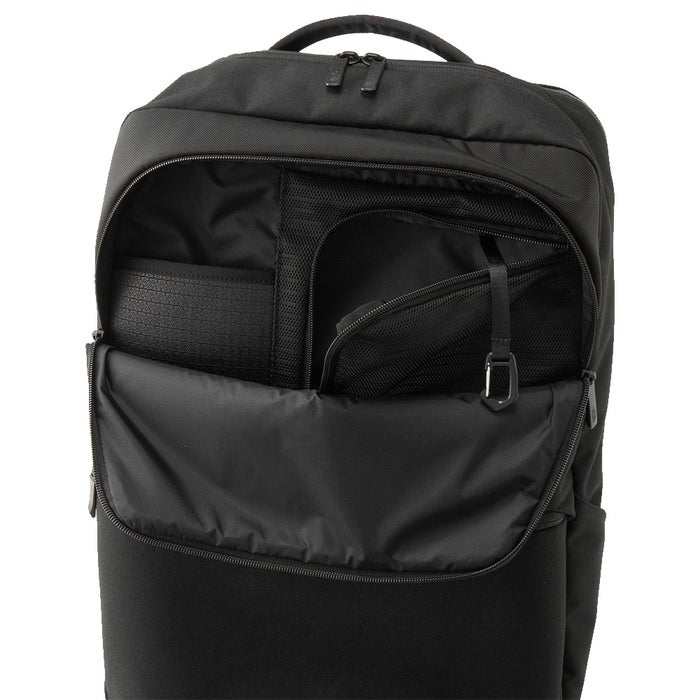 ノースフェイス リュック シャトルデイパック ビジネスリュック メンズ レディース 通勤 PC収納 28L THE NORTH FACE NM62615