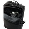ノースフェイス リュック シャトルデイパック ビジネスリュック メンズ レディース 通勤 PC収納 28L THE NORTH FACE NM62615