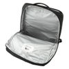 ノースフェイス リュック シャトルデイパック ビジネスリュック メンズ レディース 通勤 PC収納 28L THE NORTH FACE NM62615