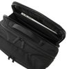 ノースフェイス リュック シャトルデイパック ビジネスリュック メンズ レディース 通勤 PC収納 28L THE NORTH FACE NM62615