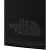 ノースフェイス リュック シャトルデイパック ビジネスリュック メンズ レディース 通勤 PC収納 28L THE NORTH FACE NM62615