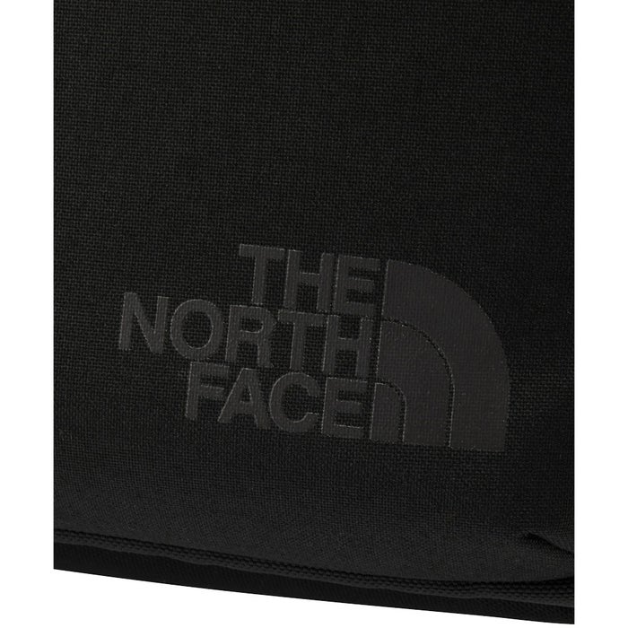 ノースフェイス リュック シャトルデイパック ビジネスリュック メンズ レディース 通勤 PC収納 28L THE NORTH FACE NM62615
