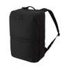 ノースフェイス リュック シャトルデイパック ビジネスリュック メンズ レディース 通勤 PC収納 28L THE NORTH FACE NM62615
