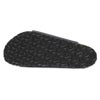 ビルケンシュトック フロリダ サンダル レディース レギュラー幅 BIRKENSTOCK FLORIDA SFB 55471 フットベット ビルコフローサンダル