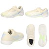 アシックスキッズ  レーザービーム ジュニア 幅広 ワイド スニーカー 運動靴 子供靴 通学 ASICS KIDS LAZERBEAM SL-MG 1154A232
