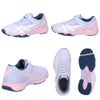 アシックスキッズ  レーザービーム ジュニア 幅広 ワイド スニーカー 運動靴 子供靴 通学 ASICS KIDS LAZERBEAM SL-MG 1154A232