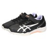 アシックスキッズ  レーザービーム ジュニア 幅広 ワイド スニーカー 運動靴 子供靴 通学 ASICS KIDS LAZERBEAM SL-MG 1154A232