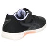 アシックスキッズ  レーザービーム ジュニア 幅広 ワイド スニーカー 運動靴 子供靴 通学 ASICS KIDS LAZERBEAM SL-MG 1154A232