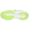 アシックス スニーカー キッズ レディース レーザービーム 通気性 耐久性 紐 スタンダード asics LAZERBEAM MQ 1154A235