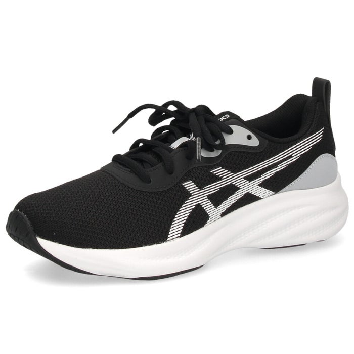 アシックス スニーカー キッズ レディース レーザービーム 通気性 耐久性 紐 スタンダード asics LAZERBEAM MQ 1154A235