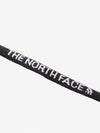 ノースフェイス ストラップ ショルダーストラップ キーリング スマホストラップ THE NORTH FACE アイビーマルチパーパスランヤード IVY LANYARD 32429 ブラック 黒 ネコポス