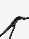ノースフェイス ストラップ ショルダーストラップ キーリング スマホストラップ THE NORTH FACE アイビーマルチパーパスランヤード IVY LANYARD 32429 ブラック 黒 ネコポス