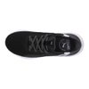 プーマ スニーカー レディース スリッポン ハンズフリー PUMA ソフトライド ハーモニー LCM イーズイン 313768 黒 メッシュ 立ったまま履ける 手を使わずに履ける