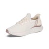 プーマ スニーカー レディース スリッポン ハンズフリー PUMA ソフトライド ハーモニー LCM イーズイン 313768 黒 メッシュ 立ったまま履ける 手を使わずに履ける