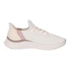 プーマ スニーカー レディース スリッポン ハンズフリー PUMA ソフトライド ハーモニー LCM イーズイン 313768 黒 メッシュ 立ったまま履ける 手を使わずに履ける
