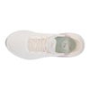 プーマ スニーカー レディース スリッポン ハンズフリー PUMA ソフトライド ハーモニー LCM イーズイン 313768 黒 メッシュ 立ったまま履ける 手を使わずに履ける