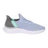 プーマ スニーカー レディース スリッポン ハンズフリー PUMA ソフトライド ハーモニー LCM イーズイン 313768 黒 メッシュ 立ったまま履ける 手を使わずに履ける