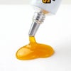 靴修理キット コロンブス COLUMBUS 接着剤 補修 ボンド 強力 速乾 20ml かかと 靴底 シューケア用品 82100