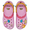 クロックス マリオ コラボ サンダル crocs スーパーマリオ クッパ ヨッシー プリンセス ピーチ メンズ レディース 212134 212135 212136 212137 212138