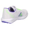 adidas アディダス スニーカー ファイト キッズ FAITO EL K キッズ ジュニア 子供 靴 KI6781 KI6782 KJ1895 KI8191 KJ1896 ランニングシューズ メッシュ 軽量 ベルクロ ゴム紐 通園 通学