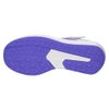 adidas アディダス スニーカー ファイト キッズ FAITO EL K キッズ ジュニア 子供 靴 KI6781 KI6782 KJ1895 KI8191 KJ1896 ランニングシューズ メッシュ 軽量 ベルクロ ゴム紐 通園 通学