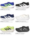 アディダス スニーカー メンズ ランニングシューズ ギャラクシー 8 M IH9804 IH9812 IH9813 KH5608 KI7978 KI7980 adidas GALAXY 8 M 軽量 厚底 クッション性 快適