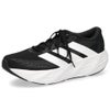 アディダス スニーカー メンズ ランニングシューズ ギャラクシー 8 M IH9804 IH9812 IH9813 KH5608 KI7978 KI7980 adidas GALAXY 8 M 軽量 厚底 クッション性 快適