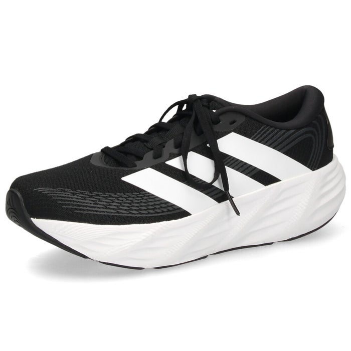 アディダス スニーカー メンズ ランニングシューズ ギャラクシー 8 M IH9804 IH9812 IH9813 KH5608 KI7978 KI7980 adidas GALAXY 8 M 軽量 厚底 クッション性 快適