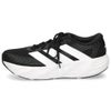 アディダス スニーカー メンズ ランニングシューズ ギャラクシー 8 M IH9804 IH9812 IH9813 KH5608 KI7978 KI7980 adidas GALAXY 8 M 軽量 厚底 クッション性 快適