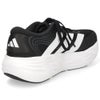 アディダス スニーカー メンズ ランニングシューズ ギャラクシー 8 M IH9804 IH9812 IH9813 KH5608 KI7978 KI7980 adidas GALAXY 8 M 軽量 厚底 クッション性 快適