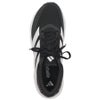 アディダス スニーカー メンズ ランニングシューズ ギャラクシー 8 M IH9804 IH9812 IH9813 KH5608 KI7978 KI7980 adidas GALAXY 8 M 軽量 厚底 クッション性 快適
