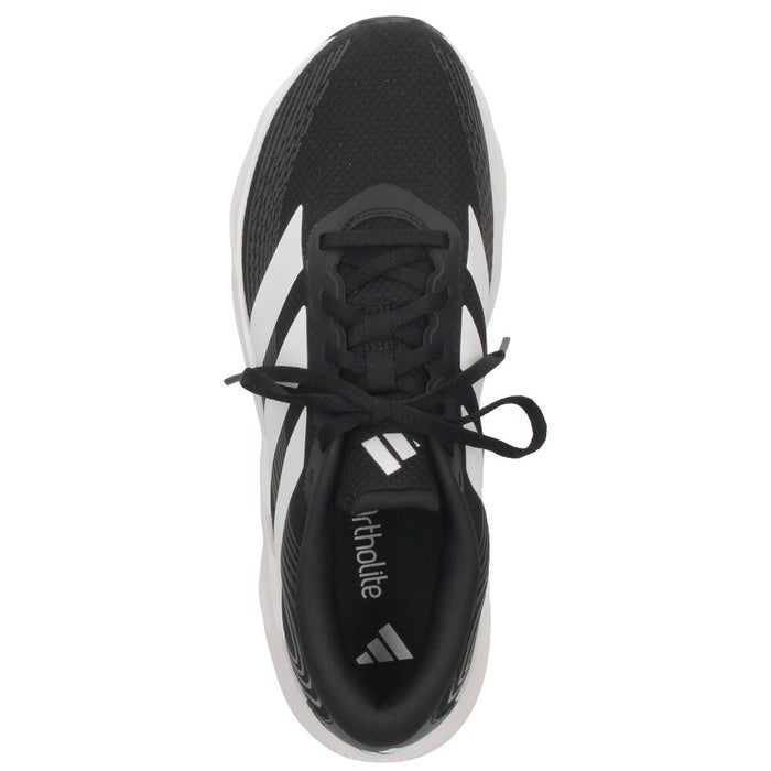 アディダス スニーカー メンズ ランニングシューズ ギャラクシー 8 M IH9804 IH9812 IH9813 KH5608 KI7978 KI7980 adidas GALAXY 8 M 軽量 厚底 クッション性 快適
