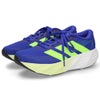 アディダス スニーカー メンズ ランニングシューズ ギャラクシー 8 M IH9804 IH9812 IH9813 KH5608 KI7978 KI7980 adidas GALAXY 8 M 軽量 厚底 クッション性 快適