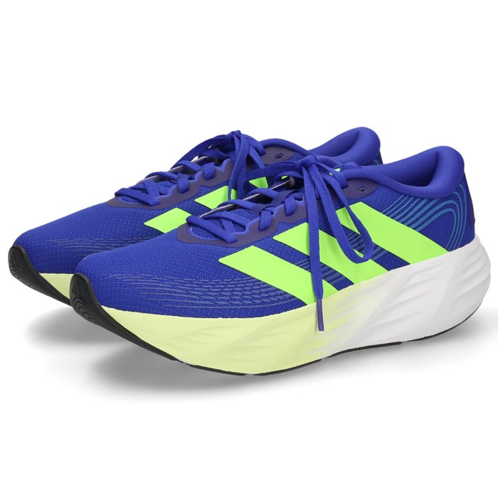 アディダス スニーカー メンズ ランニングシューズ ギャラクシー 8 M IH9804 IH9812 IH9813 KH5608 KI7978 KI7980 adidas GALAXY 8 M 軽量 厚底 クッション性 快適