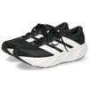 アディダス スニーカー メンズ ランニングシューズ ギャラクシー 8 M IH9804 IH9812 IH9813 KH5608 KI7978 KI7980 adidas GALAXY 8 M 軽量 厚底 クッション性 快適