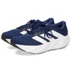 アディダス スニーカー メンズ ランニングシューズ ギャラクシー 8 M IH9804 IH9812 IH9813 KH5608 KI7978 KI7980 adidas GALAXY 8 M 軽量 厚底 クッション性 快適