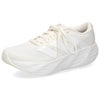 アディダス スニーカー メンズ ランニングシューズ ギャラクシー 8 M IH9804 IH9812 IH9813 KH5608 KI7978 KI7980 adidas GALAXY 8 M 軽量 厚底 クッション性 快適