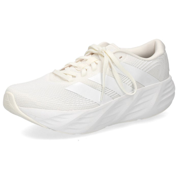 アディダス スニーカー メンズ ランニングシューズ ギャラクシー 8 M IH9804 IH9812 IH9813 KH5608 KI7978 KI7980 adidas GALAXY 8 M 軽量 厚底 クッション性 快適