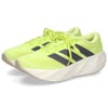 アディダス スニーカー メンズ ランニングシューズ ギャラクシー 8 M IH9804 IH9812 IH9813 KH5608 KI7978 KI7980 adidas GALAXY 8 M 軽量 厚底 クッション性 快適