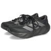 アディダス スニーカー メンズ ランニングシューズ ギャラクシー 8 M IH9804 IH9812 IH9813 KH5608 KI7978 KI7980 adidas GALAXY 8 M 軽量 厚底 クッション性 快適