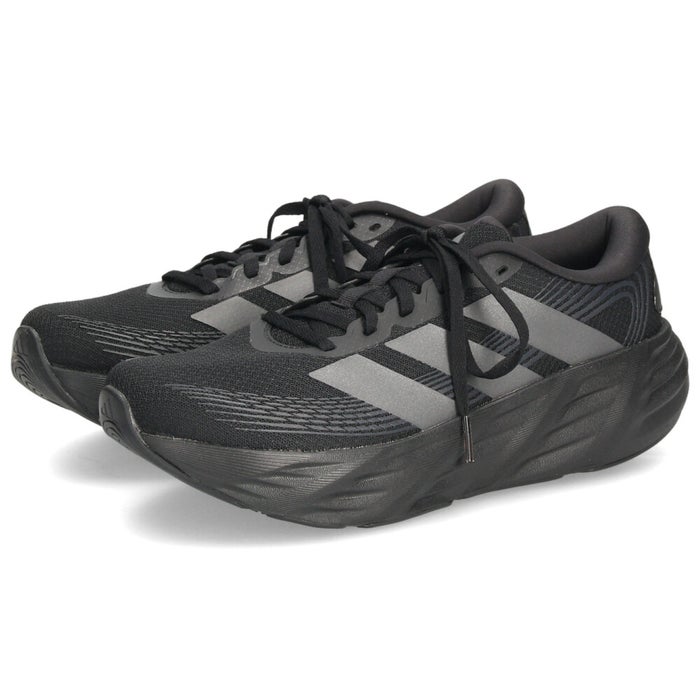 アディダス スニーカー メンズ ランニングシューズ ギャラクシー 8 M IH9804 IH9812 IH9813 KH5608 KI7978 KI7980 adidas GALAXY 8 M 軽量 厚底 クッション性 快適