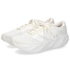 アディダス スニーカー メンズ ランニングシューズ ギャラクシー 8 M IH9804 IH9812 IH9813 KH5608 KI7978 KI7980 adidas GALAXY 8 M 軽量 厚底 クッション性 快適