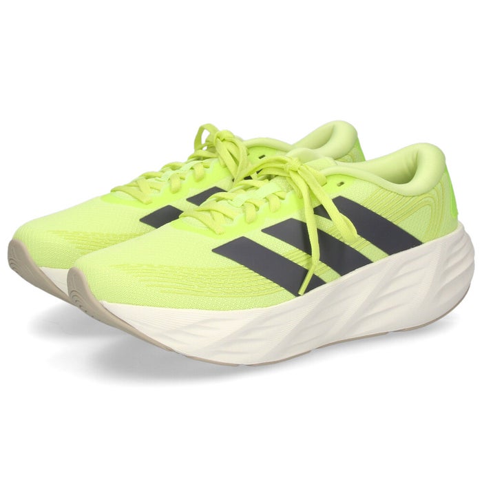 アディダス スニーカー メンズ ランニングシューズ ギャラクシー 8 M IH9804 IH9812 IH9813 KH5608 KI7978 KI7980 adidas GALAXY 8 M 軽量 厚底 クッション性 快適